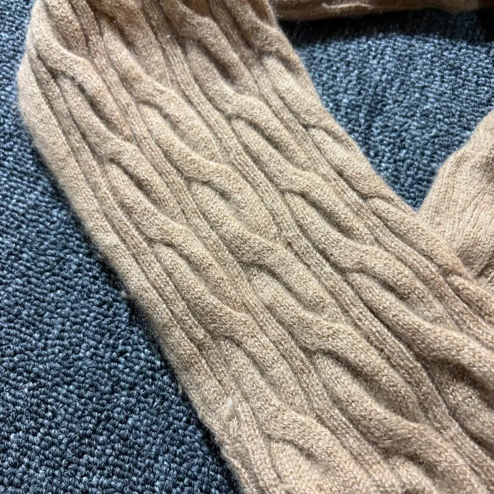J. Crew Factory vintage y2k